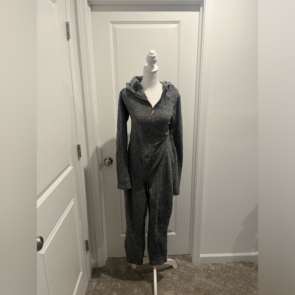 Yitty Onesie
